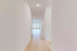 173 Bishop Wood Rd, Dripping Springs, TX 78620 - Photo 24