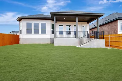 173 Bishop Wood Road, Dripping Springs, TX 78620 - Photo 32