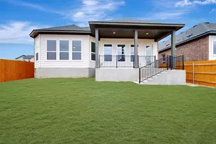 173 Bishop Wood Rd, Dripping Springs, TX 78620 - Photo 32