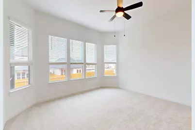 173 Bishop Wood Road, Dripping Springs, TX 78620 - Photo 12