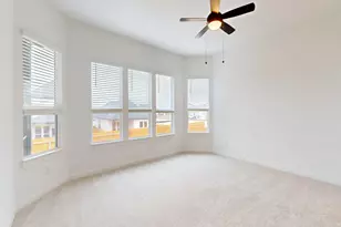 173 Bishop Wood Rd, Dripping Springs, TX 78620 - Photo 12