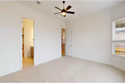 173 Bishop Wood Road, Dripping Springs, TX 78620 - Photo 14