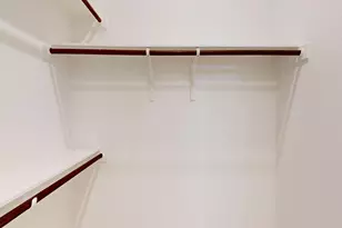 173 Bishop Wood Rd, Dripping Springs, TX 78620 - Photo 18