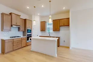 173 Bishop Wood Rd, Dripping Springs, TX 78620 - Photo 6