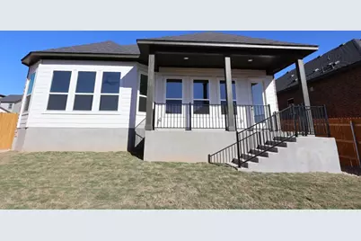 173 Bishop Wood Road, Dripping Springs, TX 78620 - Photo 2