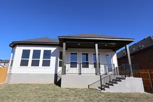 173 Bishop Wood Rd, Dripping Springs, TX 78620 - Photo 2