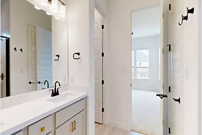 173 Bishop Wood Road, Dripping Springs, TX 78620 - Photo 16