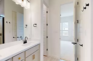 173 Bishop Wood Rd, Dripping Springs, TX 78620 - Photo 16