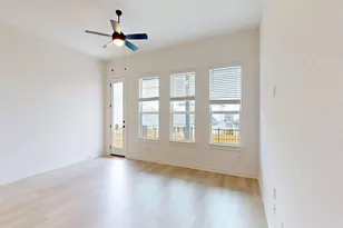 173 Bishop Wood Rd, Dripping Springs, TX 78620 - Photo 10