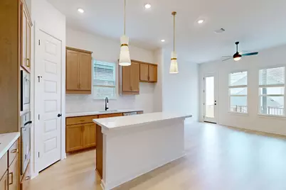 173 Bishop Wood Road, Dripping Springs, TX 78620 - Photo 2