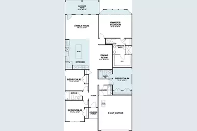 173 Bishop Wood Road, Dripping Springs, TX 78620 - Photo 14