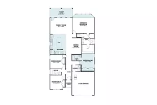 173 Bishop Wood Rd, Dripping Springs, TX 78620 - Photo 14