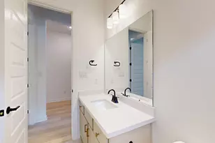 173 Bishop Wood Rd, Dripping Springs, TX 78620 - Photo 22