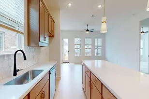 173 Bishop Wood Rd, Dripping Springs, TX 78620 - Photo 8