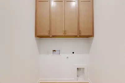 173 Bishop Wood Road, Dripping Springs, TX 78620 - Photo 30