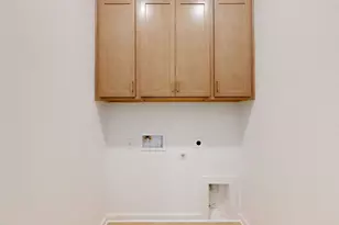 173 Bishop Wood Rd, Dripping Springs, TX 78620 - Photo 30