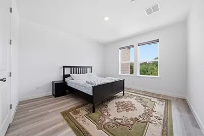 2420 Novara Trail, Leander, TX 78641 - Photo 22