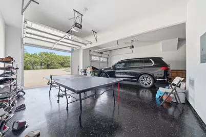 2420 Novara Trail, Leander, TX 78641 - Photo 32