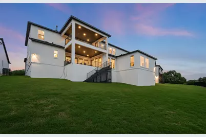 2420 Novara Trail, Leander, TX 78641 - Photo 36