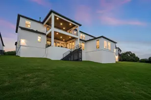 2420 Novara Trl, Leander, TX 78641 - Photo 36