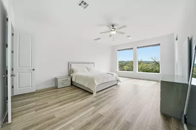 2420 Novara Trail, Leander, TX 78641 - Photo 20