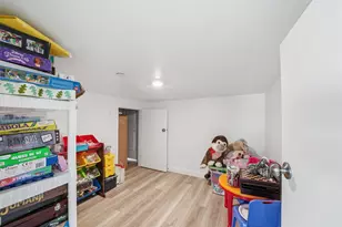 2420 Novara Trl, Leander, TX 78641 - Photo 24