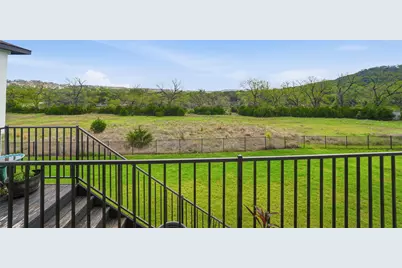 2420 Novara Trail, Leander, TX 78641 - Photo 34