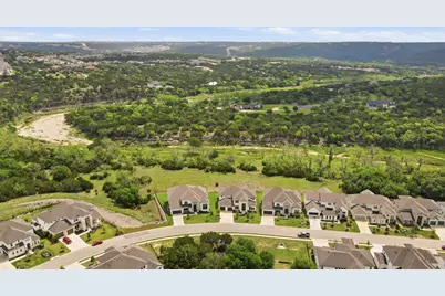 2420 Novara Trail, Leander, TX 78641 - Photo 40