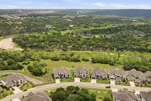 2420 Novara Trl, Leander, TX 78641 - Photo 40