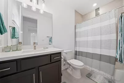 2420 Novara Trail, Leander, TX 78641 - Photo 30