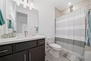 2420 Novara Trl, Leander, TX 78641 - Photo 30