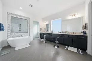 2420 Novara Trl, Leander, TX 78641 - Photo 26
