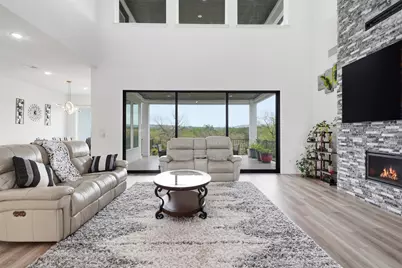 2420 Novara Trail, Leander, TX 78641 - Photo 8