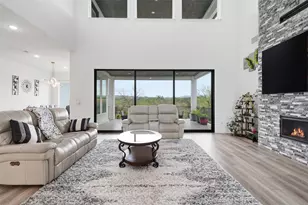 2420 Novara Trl, Leander, TX 78641 - Photo 8