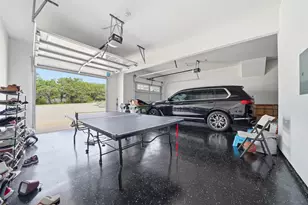 2420 Novara Trl, Leander, TX 78641 - Photo 32