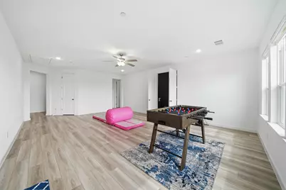 2420 Novara Trail, Leander, TX 78641 - Photo 18