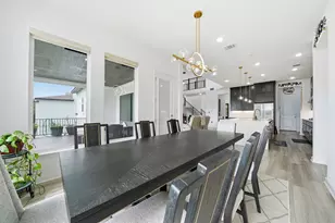 2420 Novara Trl, Leander, TX 78641 - Photo 12