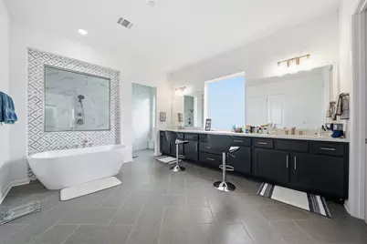 2420 Novara Trail, Leander, TX 78641 - Photo 26
