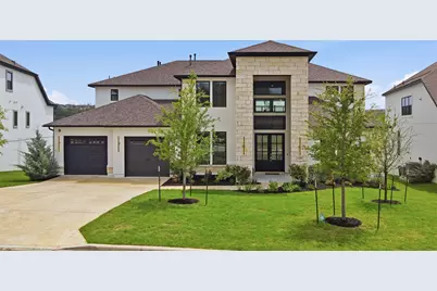 2420 Novara Trail, Leander, TX 78641 - Photo 2