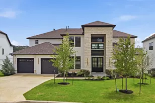 2420 Novara Trl, Leander, TX 78641 - Photo 2