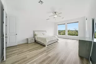 2420 Novara Trl, Leander, TX 78641 - Photo 20