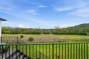 2420 Novara Trl, Leander, TX 78641 - Photo 34
