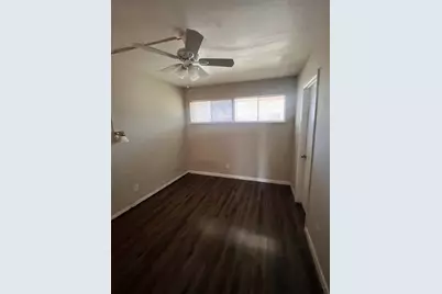 3304 Red River Street #204, Austin, TX 78705 - Photo 10