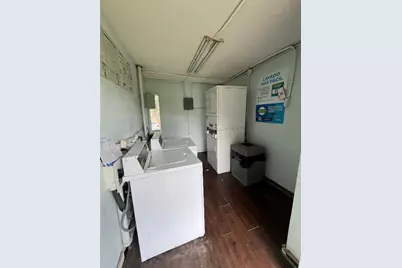 3304 Red River Street #204, Austin, TX 78705 - Photo 14