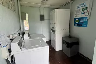 3304 Red River St, Austin, TX 78705 - Photo 14