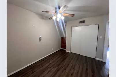 3304 Red River Street #204, Austin, TX 78705 - Photo 8