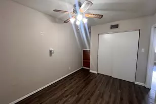 3304 Red River St, Austin, TX 78705 - Photo 8