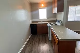 3304 Red River St, Austin, TX 78705 - Photo 6