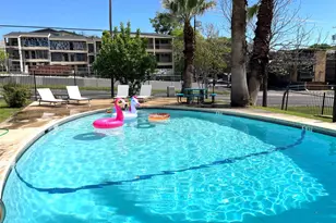 3304 Red River St, Austin, TX 78705 - Photo 12