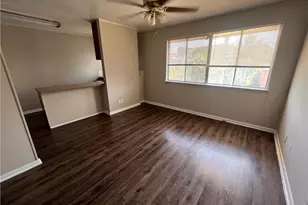 3304 Red River St, Austin, TX 78705 - Photo 2